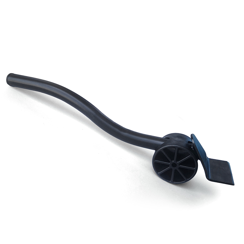 新款家用搬运工具办公家具衣柜洗衣机冰箱承重骆驼移动省力撬杆定制