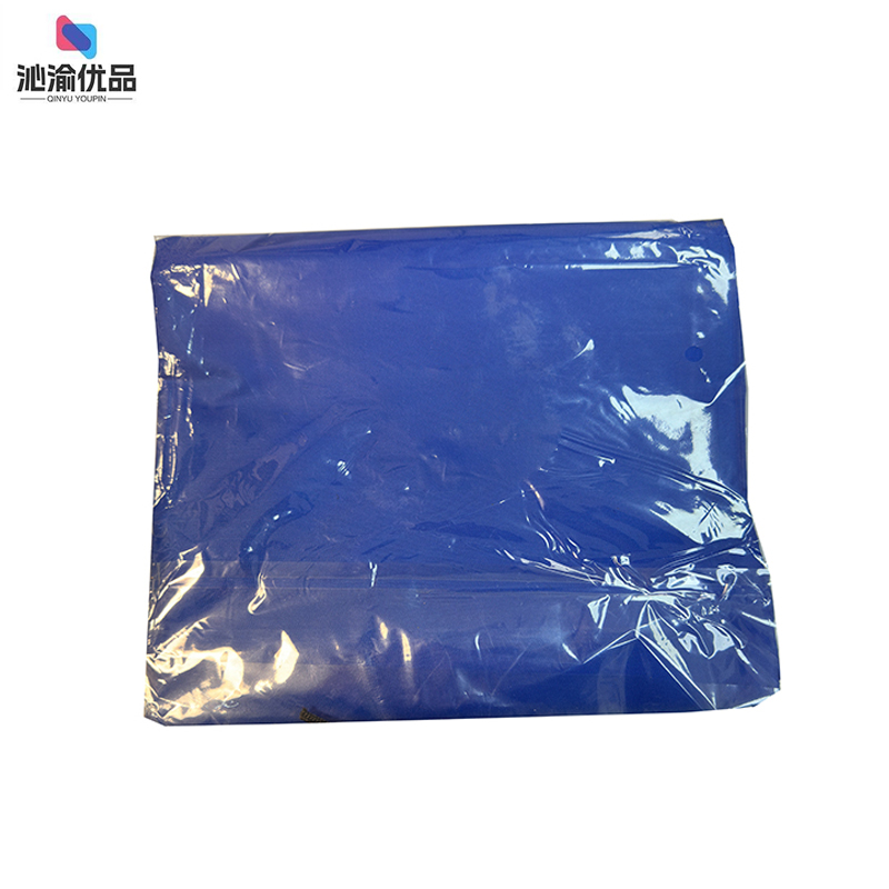 沁渝优品 防水罩 短款/个高清大图