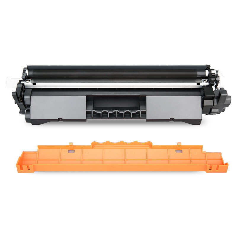 京贤CRG047粉盒 适用佳能 LBP112/113一支