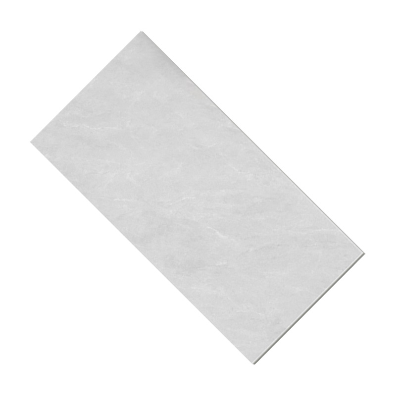 先围 瓷砖大板 750*1500*11mm-5002 片高清大图