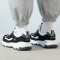 Skechers斯凯奇女鞋新款时尚经典老爹鞋舒适厚底熊猫鞋8730076-BKMT ZP