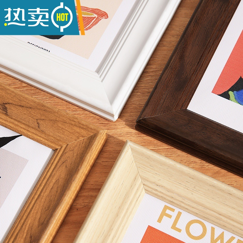 敬平(jing ping)装饰用品/礼品报价_参数_图片_视频