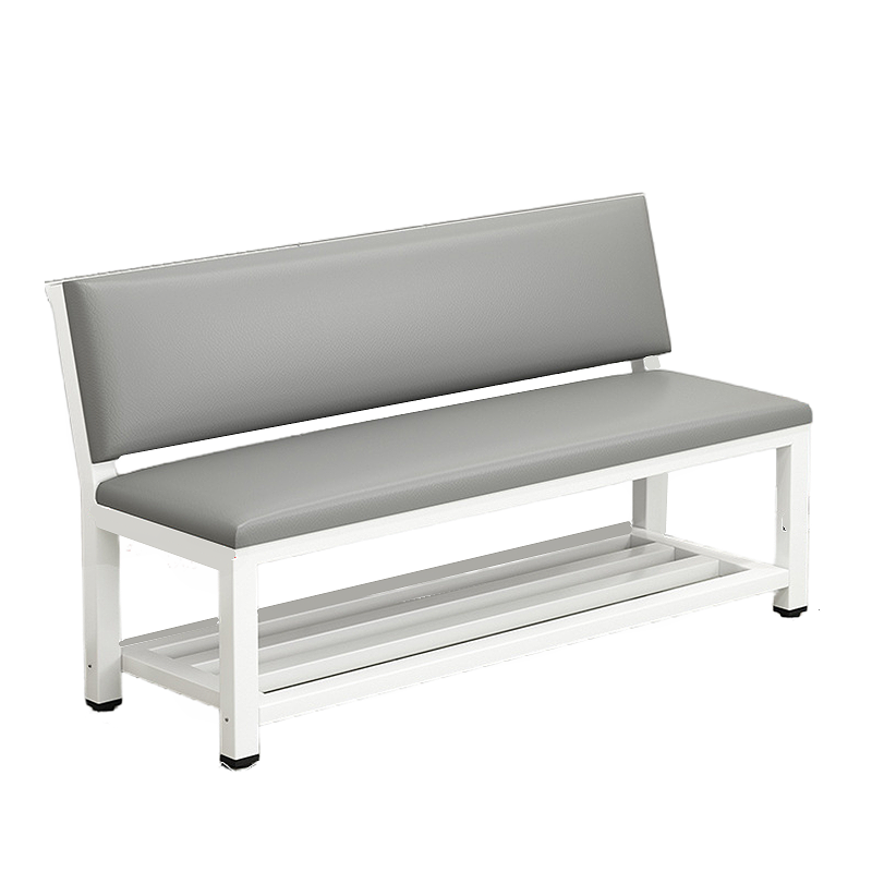 鑫龙都长条椅200cm张高清大图