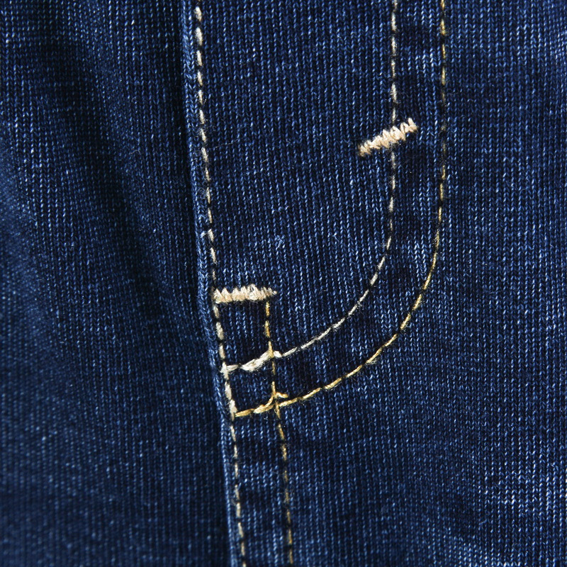 LEVIS 2018夏季小童针织七分裤 82621KS500M70