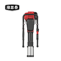 维思泰 二冲程打桩机 WS-95GPD 台