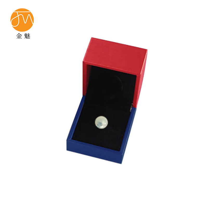 金魅 尼龙球 20mm 个高清大图