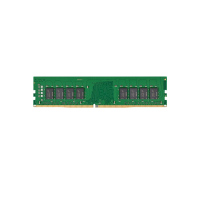 金士顿(Kingston)32GB DDR4 3200 台式机电脑内存条