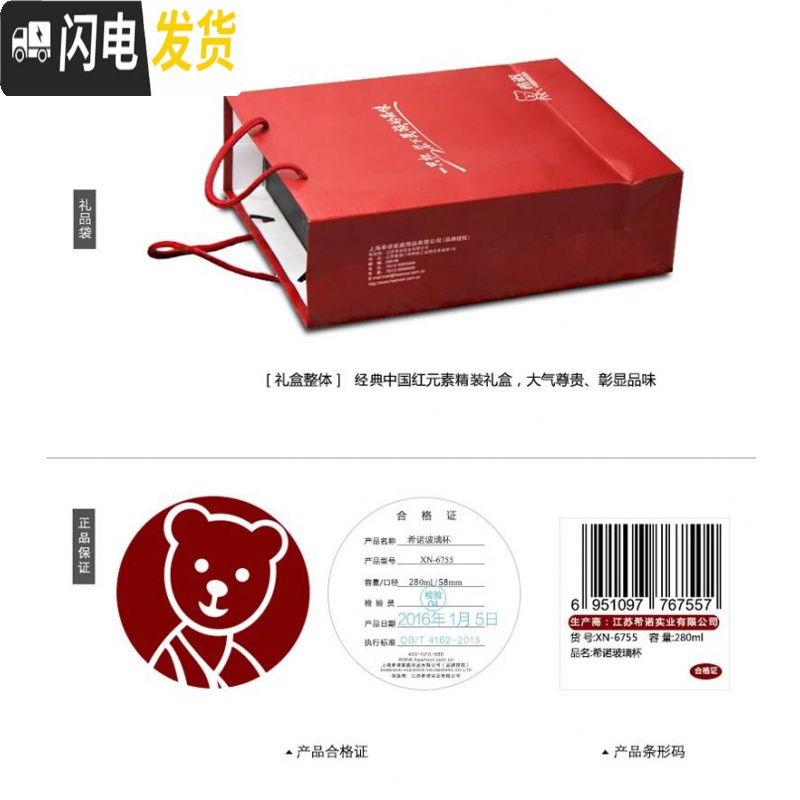 三维工匠保温杯男士大容量水杯304不锈钢真空杯子女便携车载茶杯 5608蓝色-460