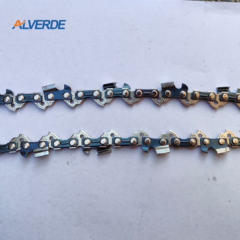 瓦尔韦德 ALVERDE A-362 油锯链条/油锯配件