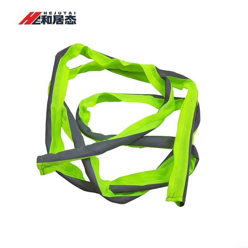 和居态 夜间施工短路铜线 2.5平方x2m 根高清大图