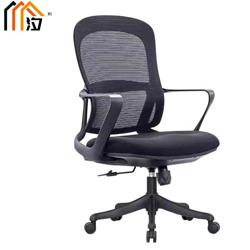 汐 转椅逍遥款把高清大图