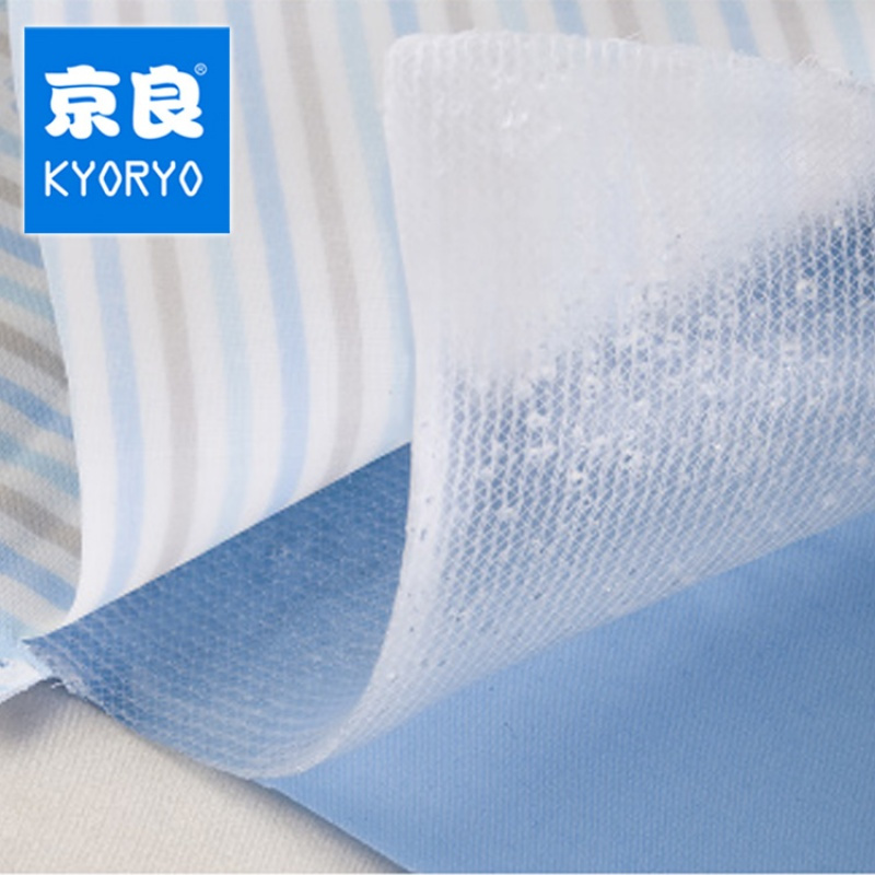 京良夏天凝胶冰垫清凉垫床上冰垫凉床垫夏日床垫冰凉床垫凝胶垫