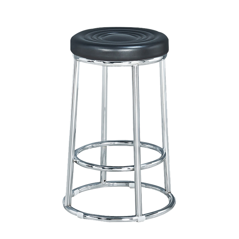 奇桄烁凳子78cm/个高清大图