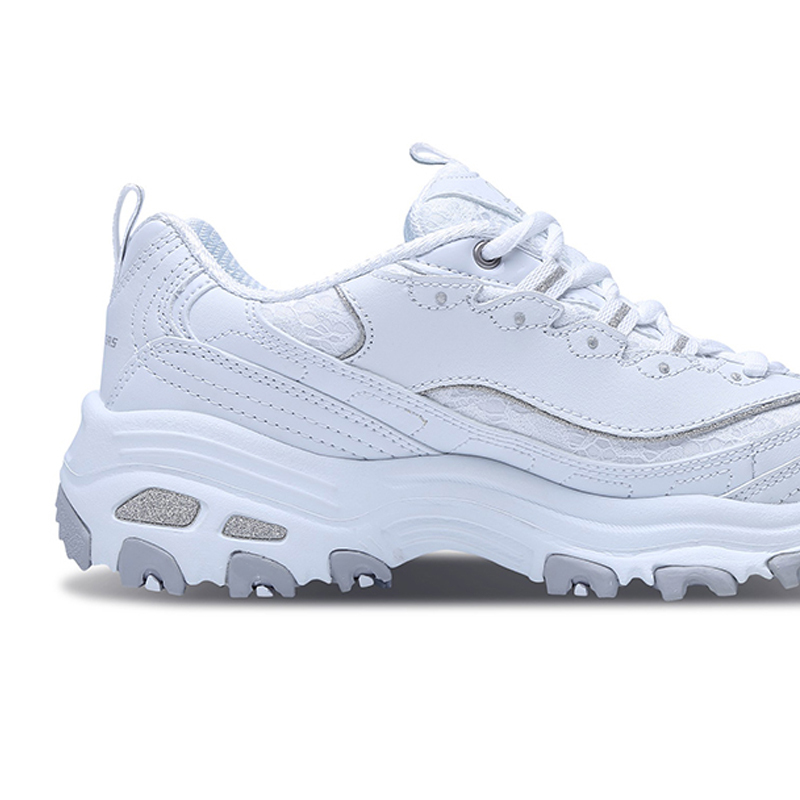 Skechers斯凯奇 女休闲鞋 11959