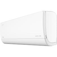 美的 宁苑1.5匹变频冷暖壁挂式空调挂机 KFR-35GW/BDN8Y-QS200(1)A