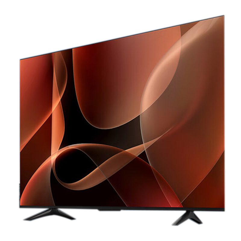 海信电视65d3h高清电视