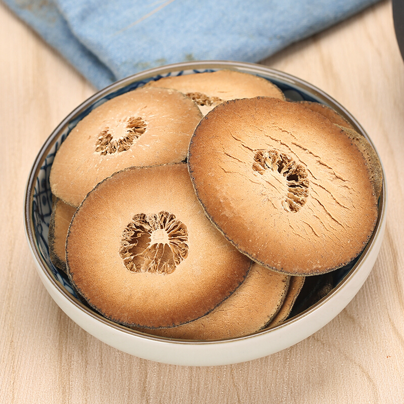 福东海化橘红片化州化橘红正金毛橘红化橘红片45g3瓶