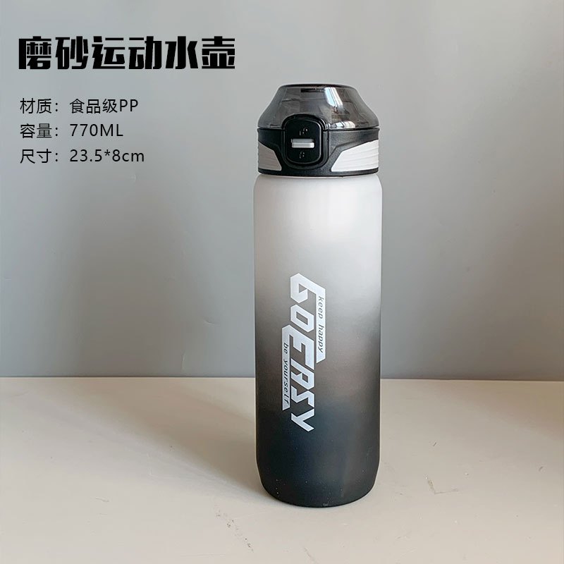 ORVORT 月球速递 OCF2335003高清大图