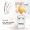 美的 NS12-15B 取暖器 (远红外) //