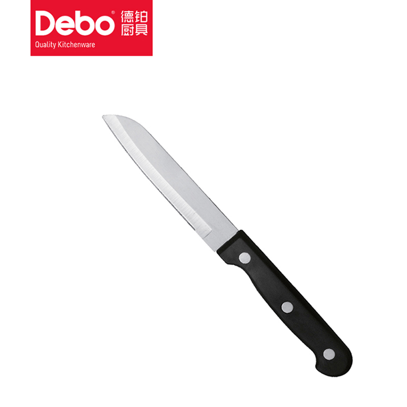 德铂(Debo)-恩斯贝格(套装刀具)DEP-62
