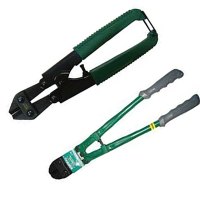 [苏宁自营]SATA世达工具 断线钳 93505 24寸 600mm