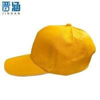晋涵 帽子 JH070 个