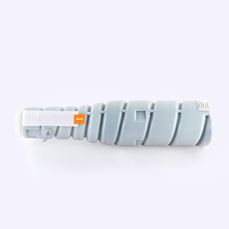 得印 TN414黑色墨粉盒(适用柯尼卡美能达Bizhub 423/363)高清大图