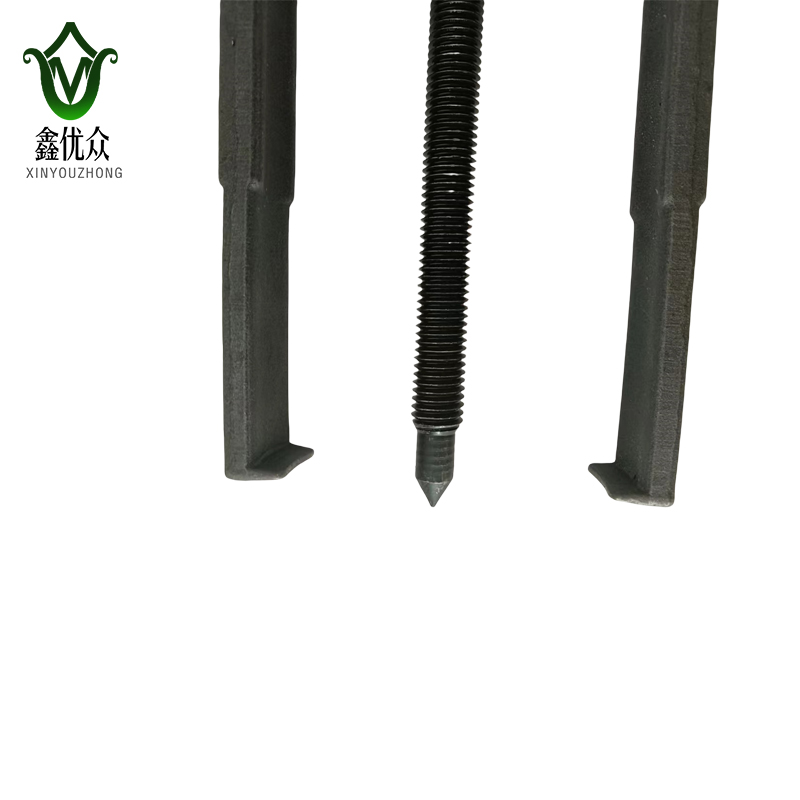 鑫优众 拉马 拉拔范围 150*250mm 个高清大图