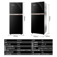 康宝（Canbo）XDZ160-DS不锈钢高温消毒柜_454