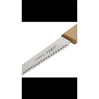 卡夫威尔（OK-TOOLS） OK-TOOLS 墙板锯 木工锯 钢锯