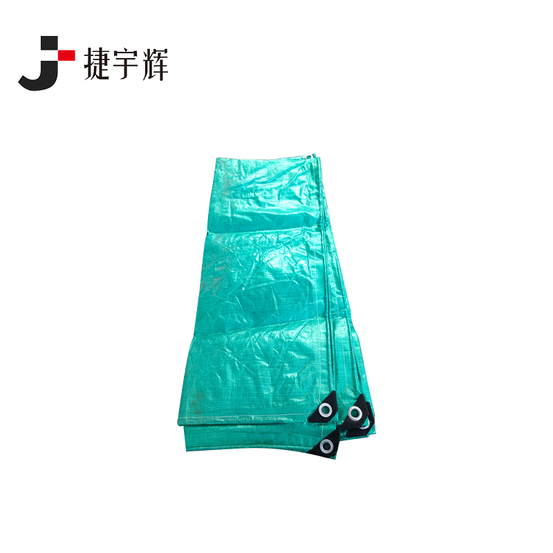 捷宇辉篷布8*10m/包高清大图