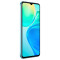 [原封]vivo Y35 曜石黑 4GB+128GB 天玑700八核双卡5G 5000毫安大电池 15W闪充 1300万AI双摄手机