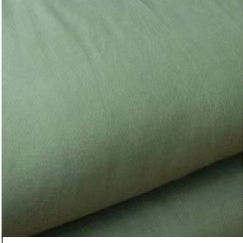 中屹得 棉花被 4斤 条高清大图