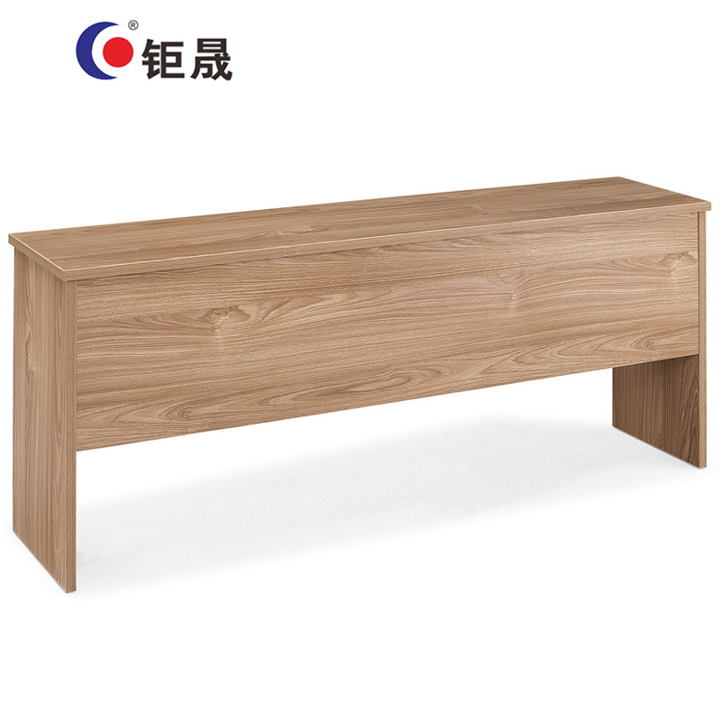 钜晟 板式条桌18P1801