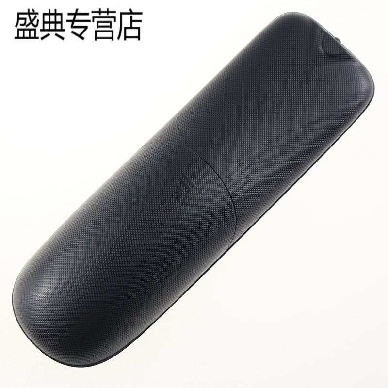 原装康佳KKTV电视遥控器KK-Y378E 通用KK-Y378A 现代Y378B U55V高清大图