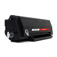 欣彩 PD-205硒鼓 AR-PD205 适用奔图 P2505 P2550 M6505 M6555 M6605系列