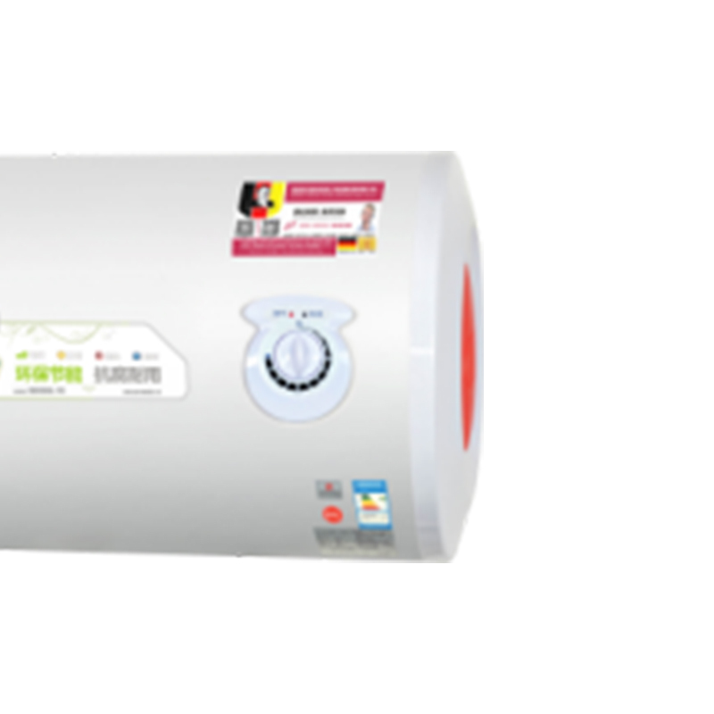 阿里斯顿(ARISTON) 热水器 TB17-001(80L) 单台装