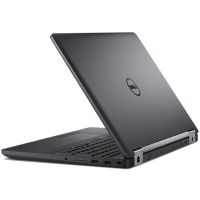 戴尔（DELL）precision 3520 15.6英寸移动工作站 I5-7300HQ 8G 500G 2G IPS屏