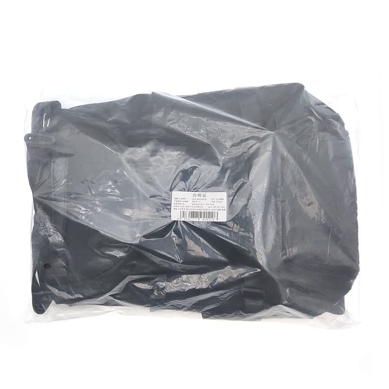 心梦同行大容量旅行包 背带收纳包 防泼水运动包 鞋仓手提挎包副包0226/个图片