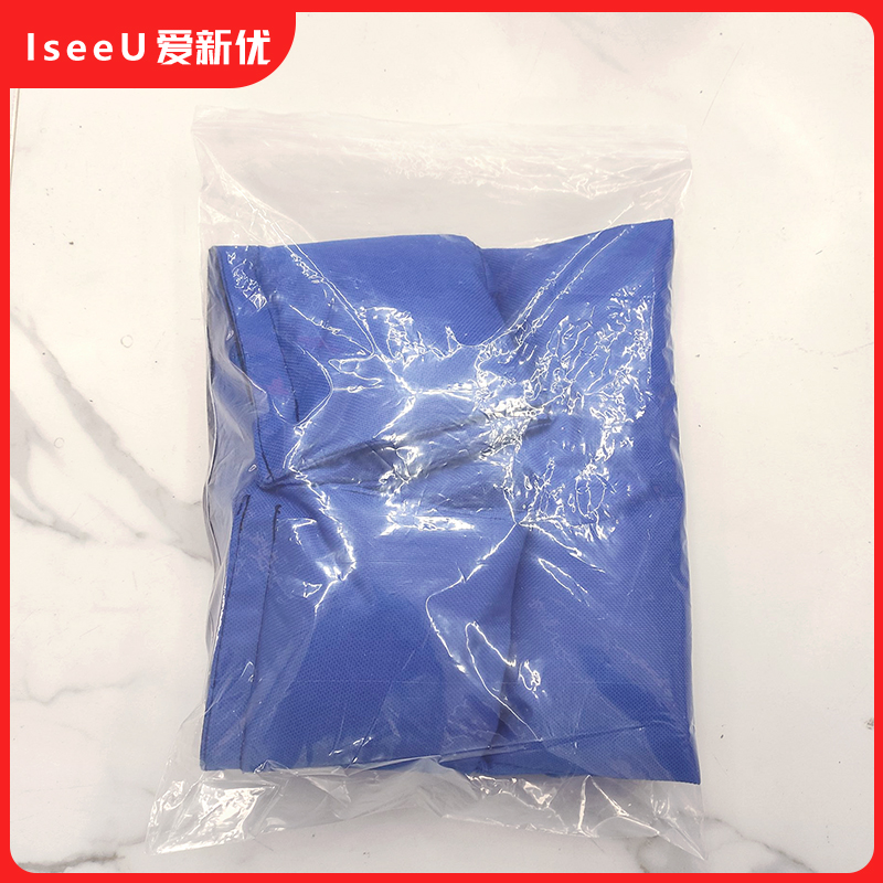 爱新优 水表保温套 DN40(个)高清大图