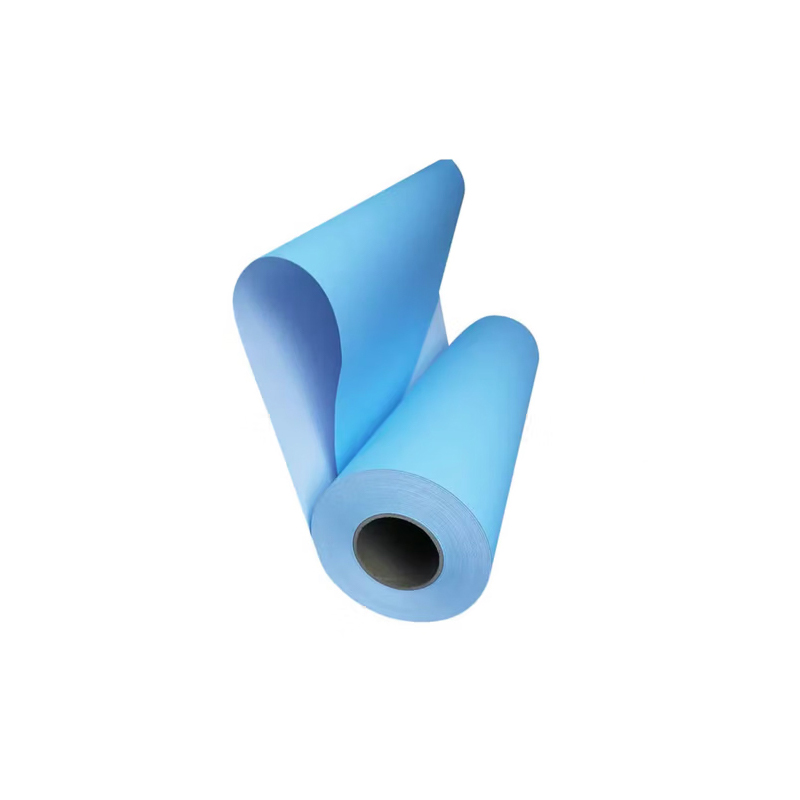 祥亨XH-LTZ310 双面 蓝图纸 1.00 盒/卷 (计价单位:卷)高清大图