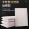 珠光膜气泡袋信封袋快递气泡袋防水防摔防震服装书本泡沫包装