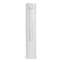 小米KFR-51LW/N1A3 新三级 变频冷暖 2匹空调