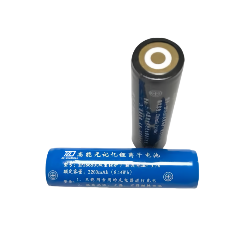 XD JX.XINGDIAN 手电筒电池XD-703配件高清大图