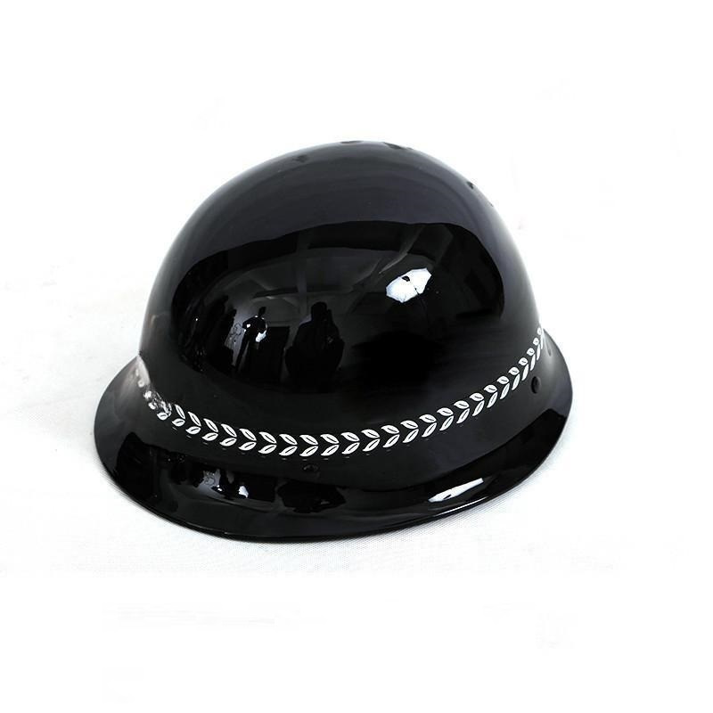 安保防暴器材1.8米防暴器械柜1800*900*550mm 六件套