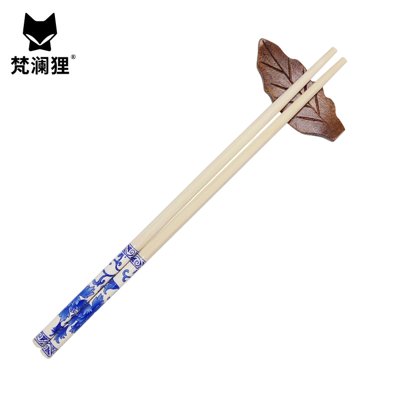 梵澜狸一次性筷子CC71 包高清大图