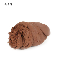 晟帝峰 防火泥 2kg 块