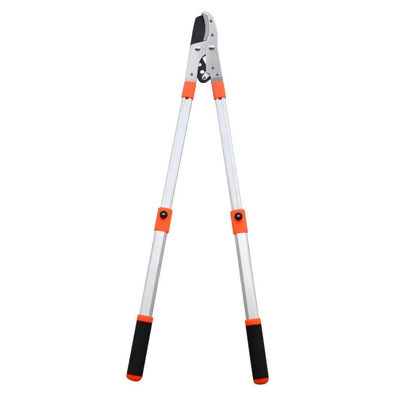 铁迅铝合金花木剪树枝剪FF90 把 树枝剪