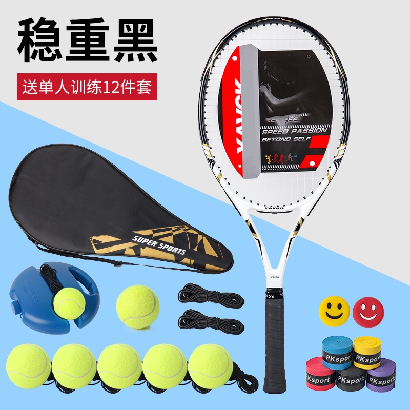 江苏蔬菜博览会人脸识别闸机租赁 科技展会智能门禁系统服务商浩蕴智能通道闸