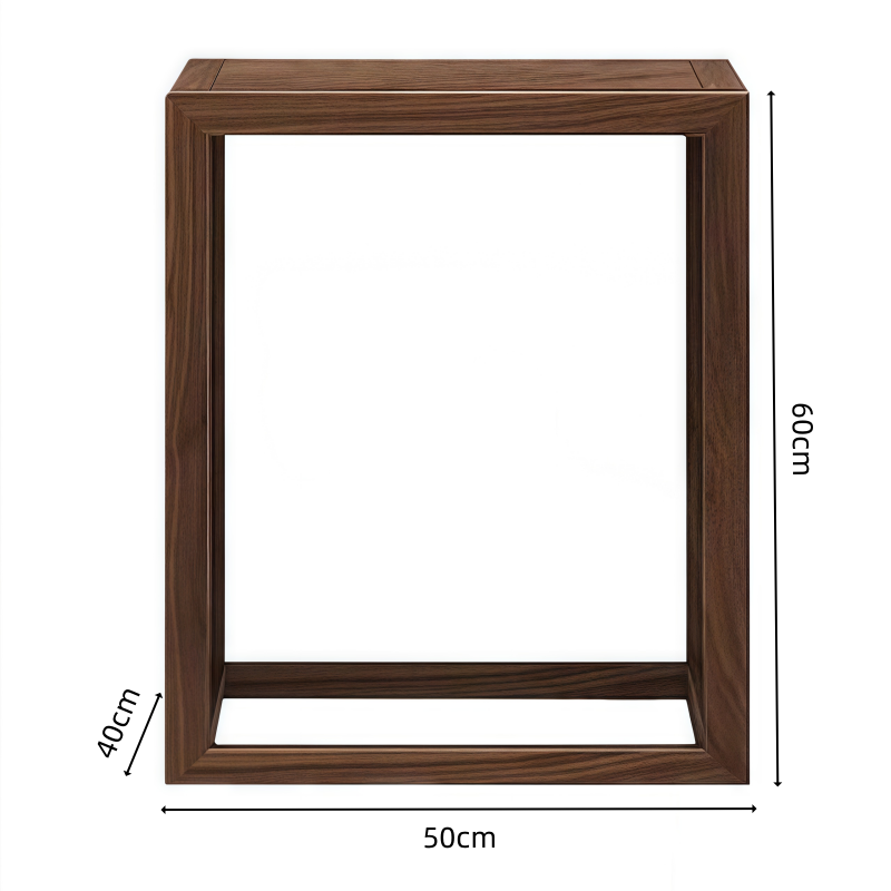 豫龙都禅位椅+边几C2套高清大图